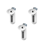 BlinkSteam™